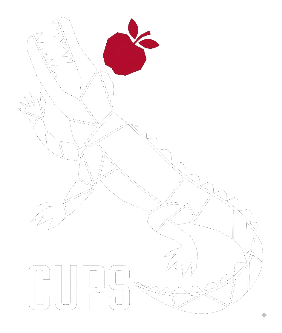 CUPS home
